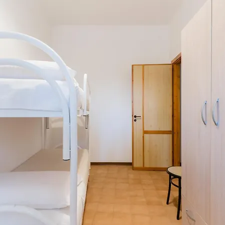 Marina - Salento Selection Apartment
