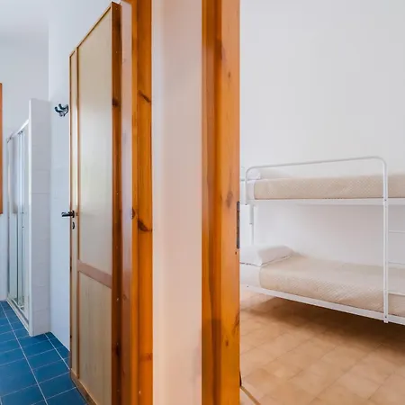 Apartment Marina - Salento Selection *