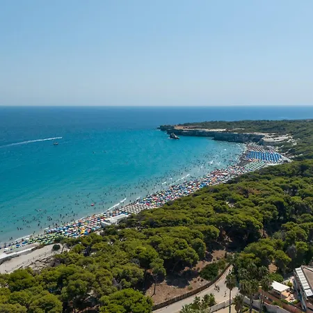 Marina - Salento Selection Torre Saracena
